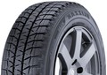 Blizzak WS80 Bridgestone